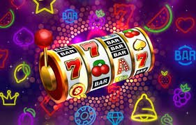 58 bet com