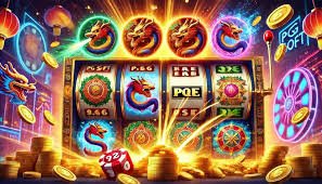 58 bet com