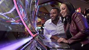 58 bet com