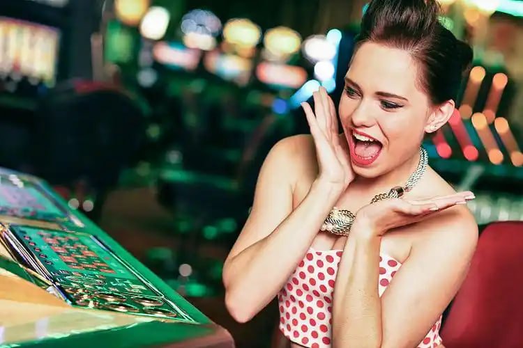 58 bet com