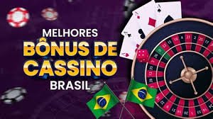 58 bet com