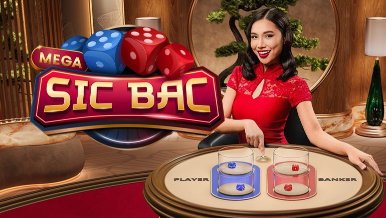 58 bet com
