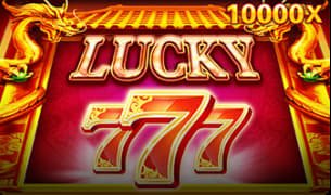 58 bet com