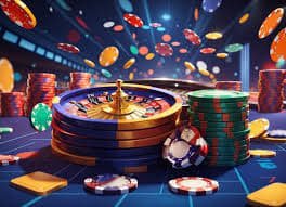58 bet com