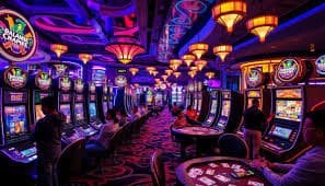 58 bet com