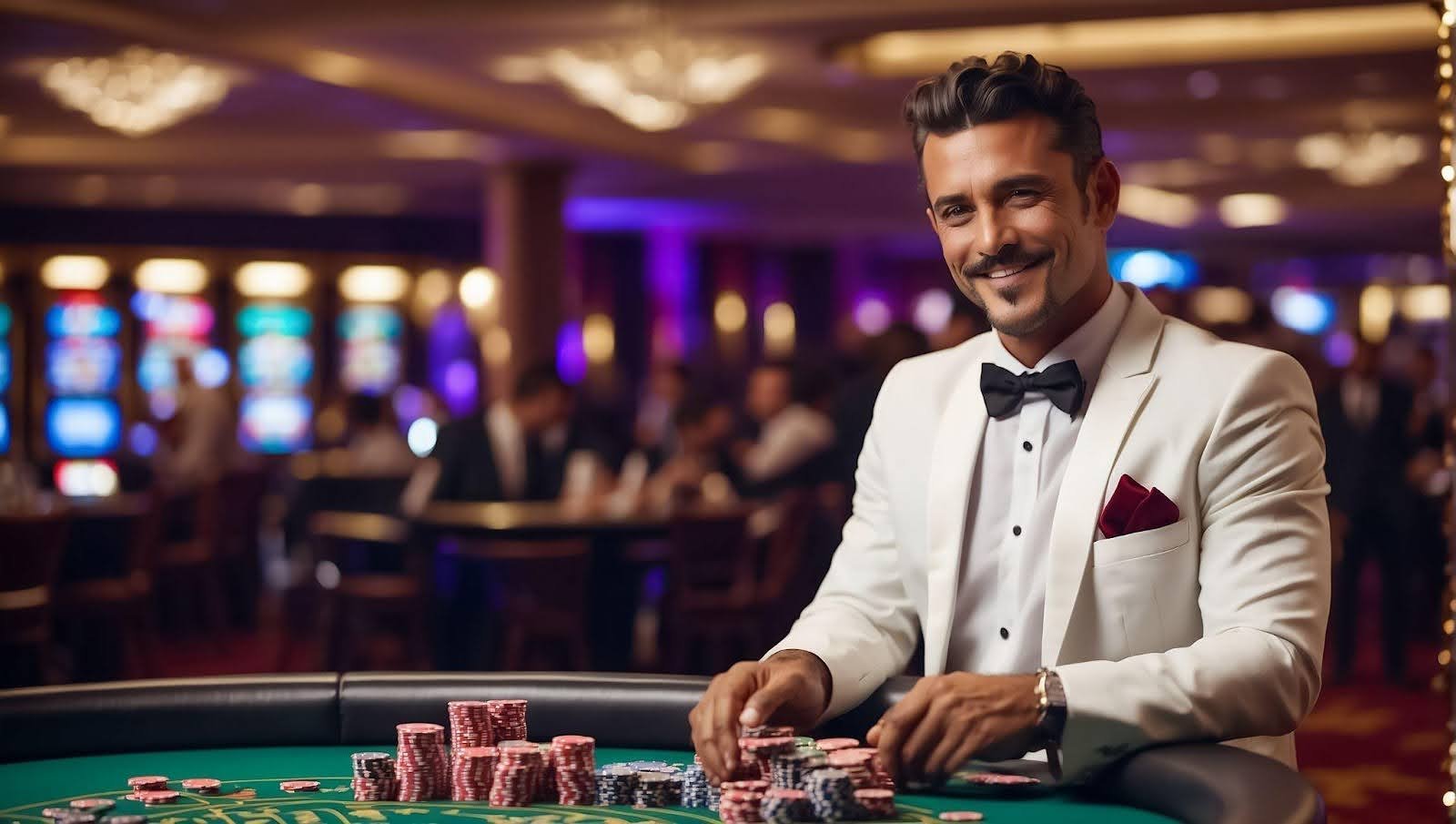 58 bet com