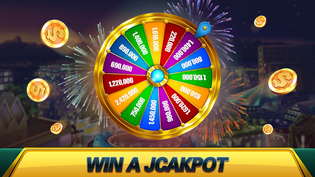 58 bet com