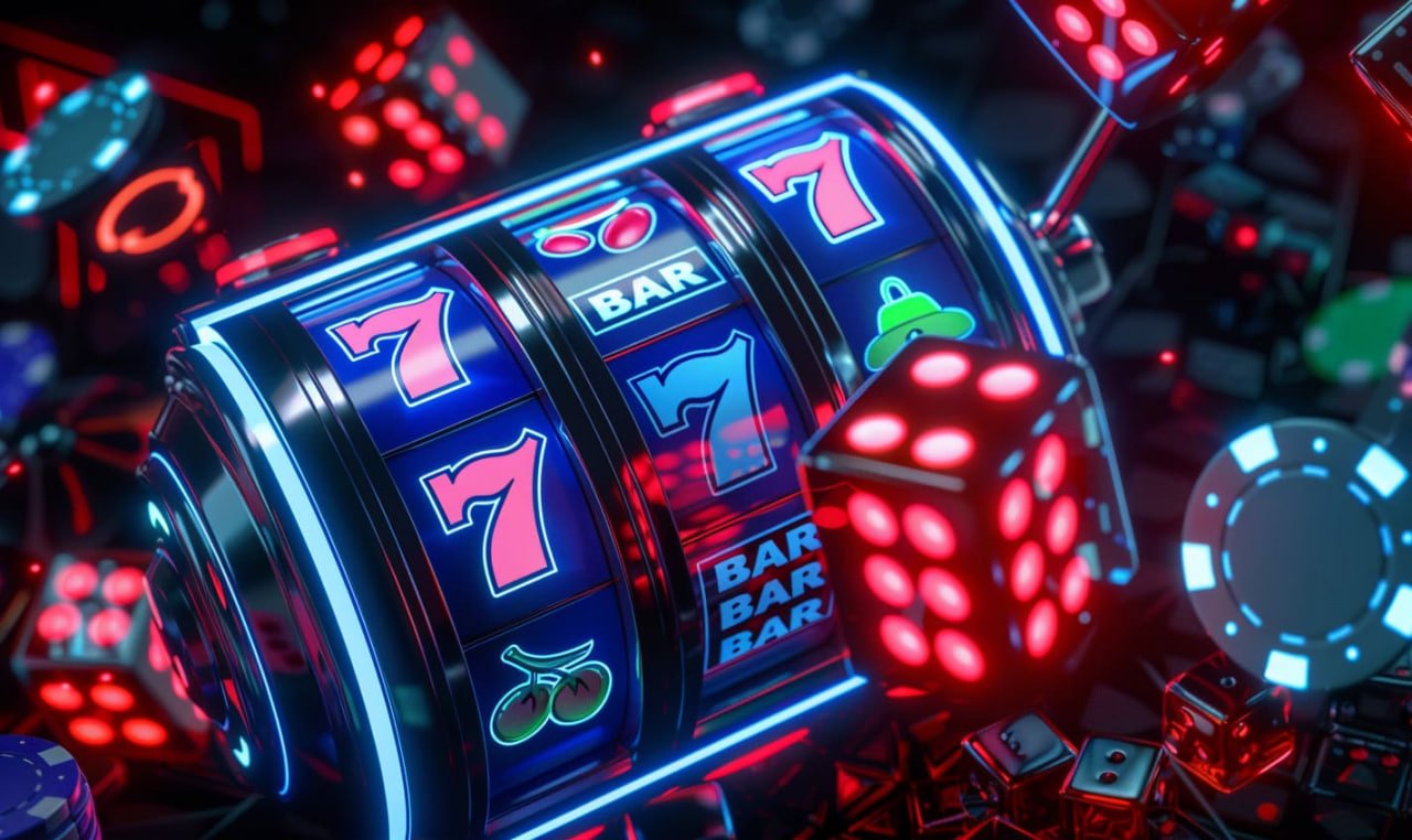 58 bet com