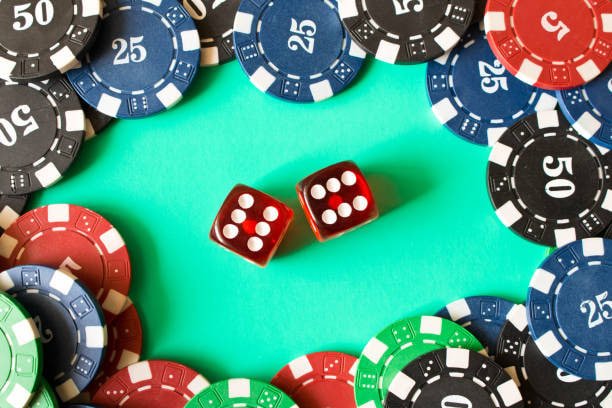 58 bet com