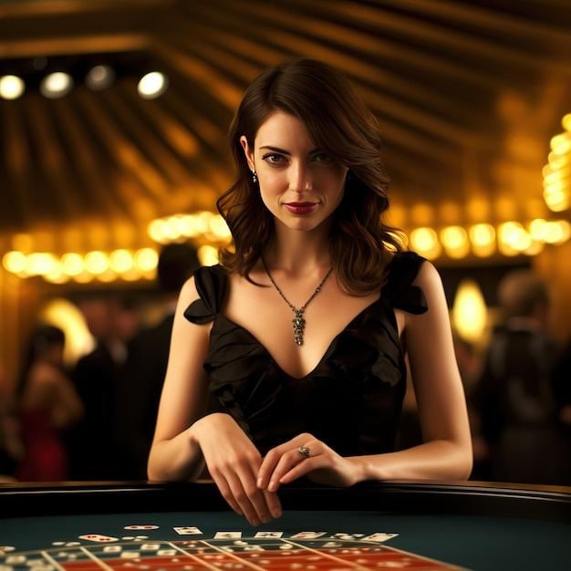58 bet com
