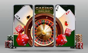 58 bet com
