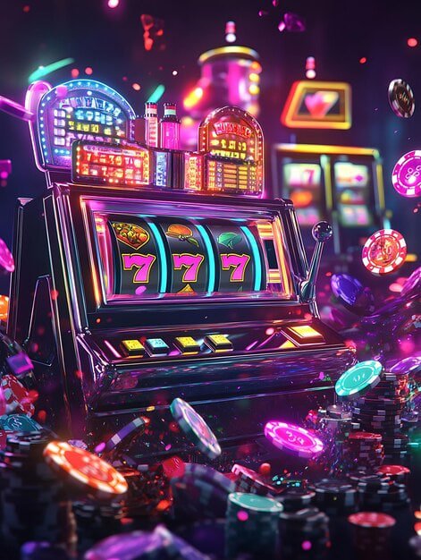 58 bet com