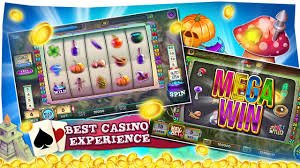 58 bet com