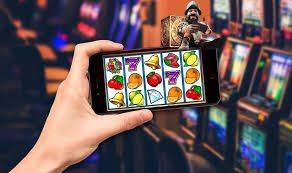 58 bet com