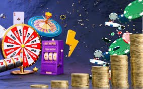 58 bet com
