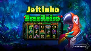 58 bet com
