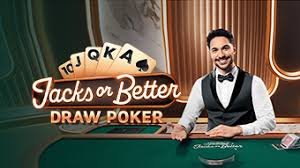 58 bet com