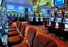 58 bet com