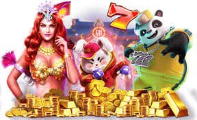 58 bet com