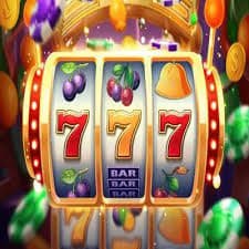 58 bet com