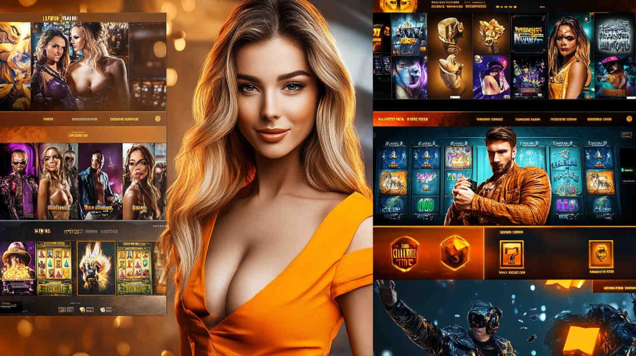 58 bet com