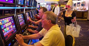 58 bet com