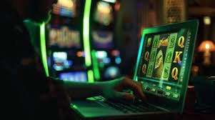 58 bet com