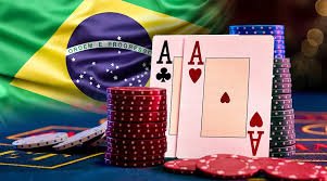 58 bet com