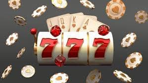 58 bet com