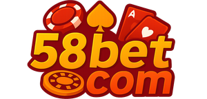 58 bet com
